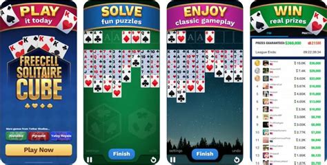 solitaire cube|solitaire cube scam.